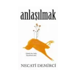 Anlaşılmak