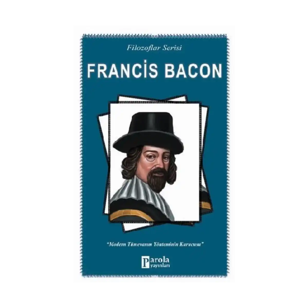1a30b-francis-bacon-1-1.webp Francis Bacon - Görsel 1