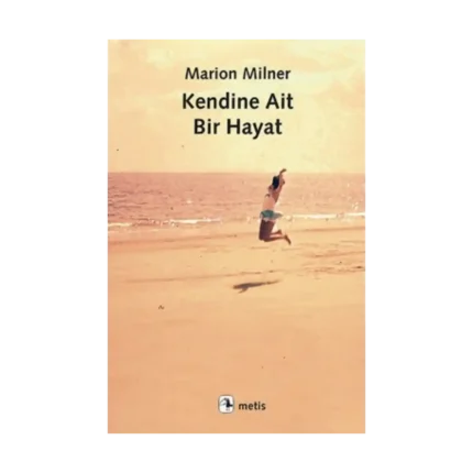 Kendine Ait Bir Hayat