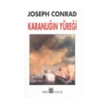 Karanlığın Yüreği