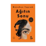 Ağıtın Sonu