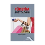 Tüketim Sosyolojisi