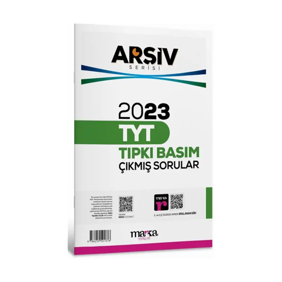 1a520-2023-tyt-arsiv-serisi-tipki-basim-cikmis-sorular-tamami-video-cozumlu-1-1.webp 2023 TYT ARŞİV SERİSİ Tıpkı Basım Çıkmış Sorular Tamamı Video Çözümlü - Görsel 1