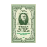 Warren Buffett Kanunları