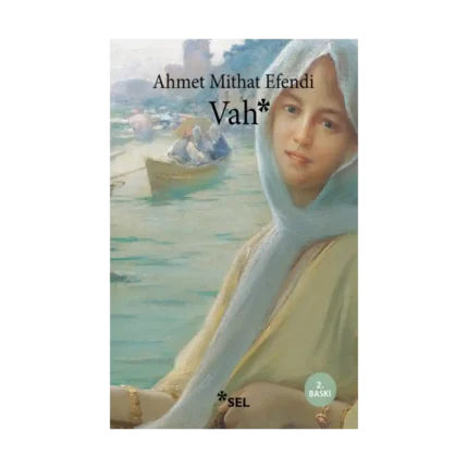 Vah
