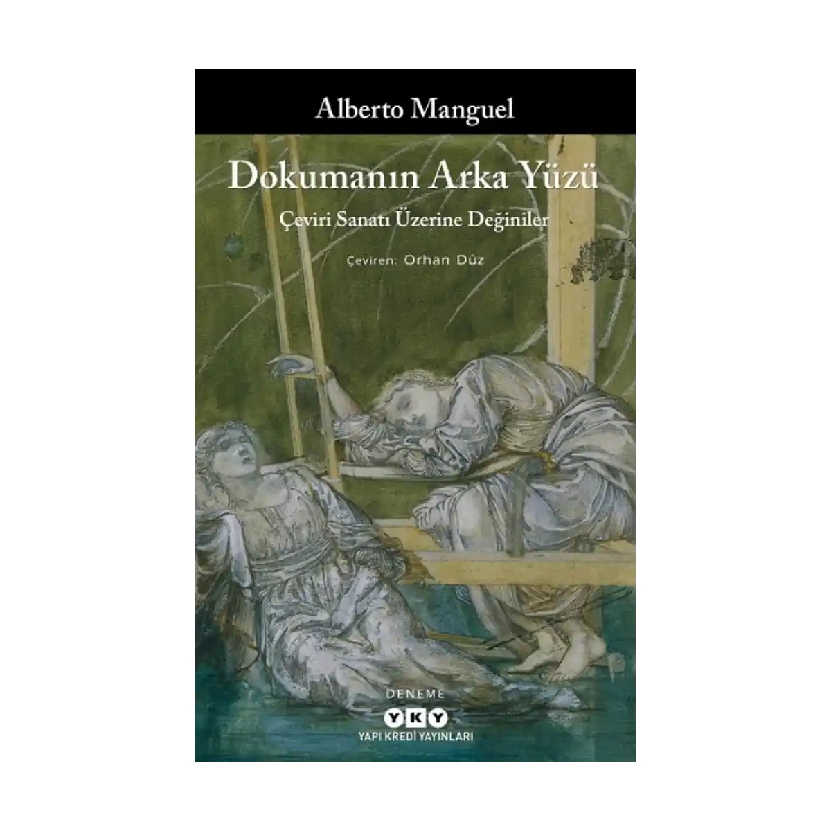 1a63e-dokumanin-arka-yuzu-1-1.webp Dokumanın Arka Yüzü - Görsel 1