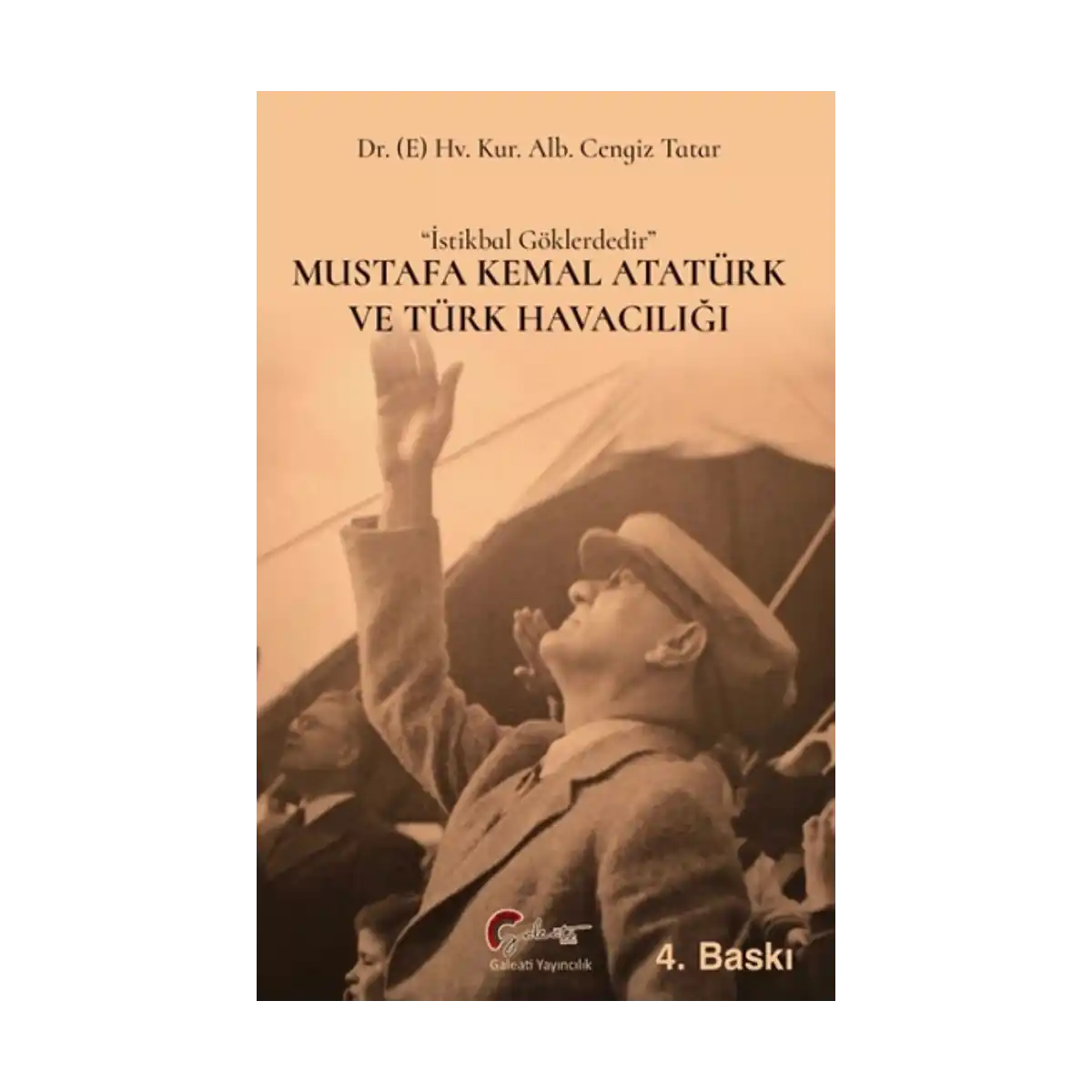 1a66c-mustafa-kemal-ataturk-ve-turk-havaciligi-1-1.webp Mustafa Kemal Atatürk ve Türk Havacılığı - Görsel 1