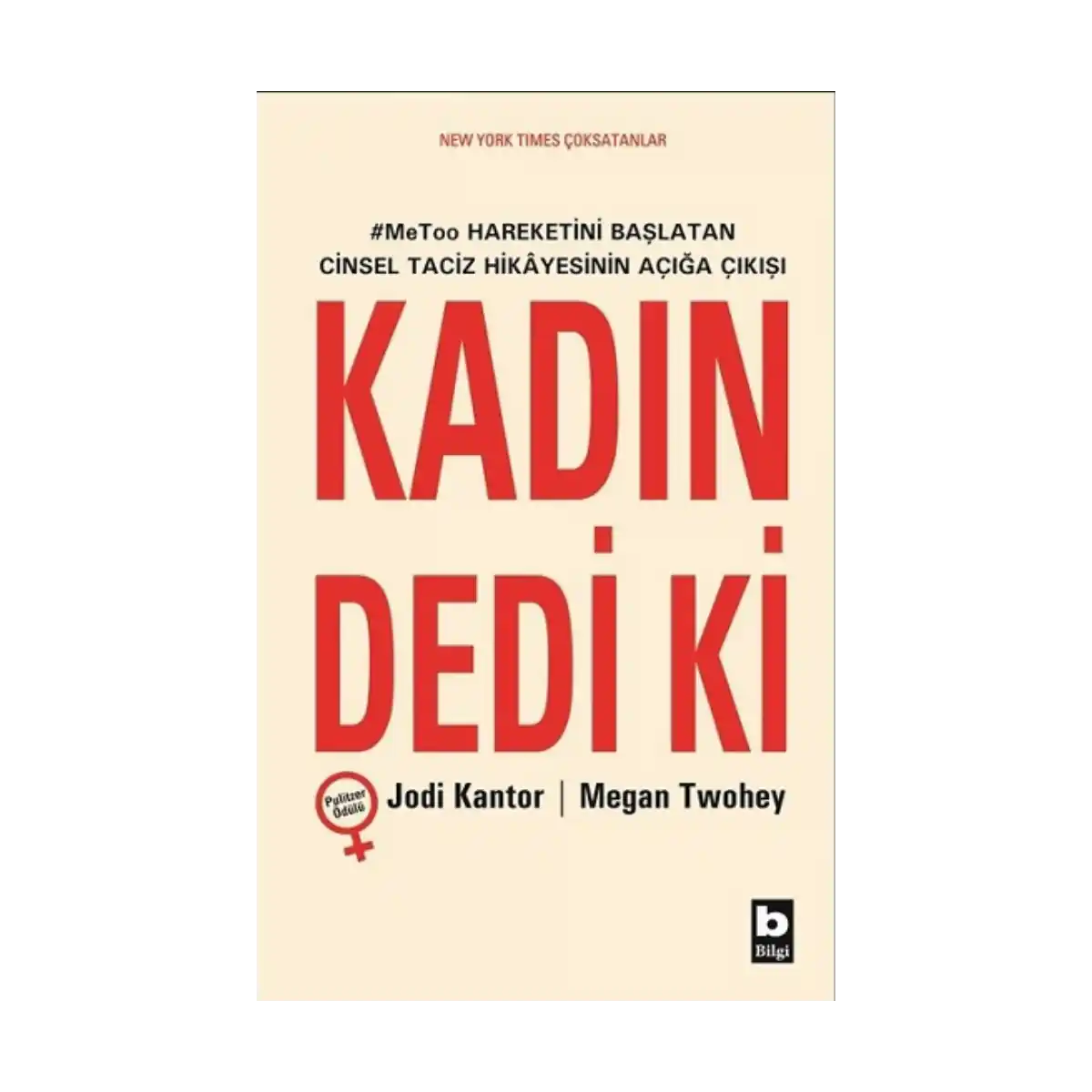 1a737-kadin-dedi-ki-1-1.webp Kadın Dedi ki - Görsel 1