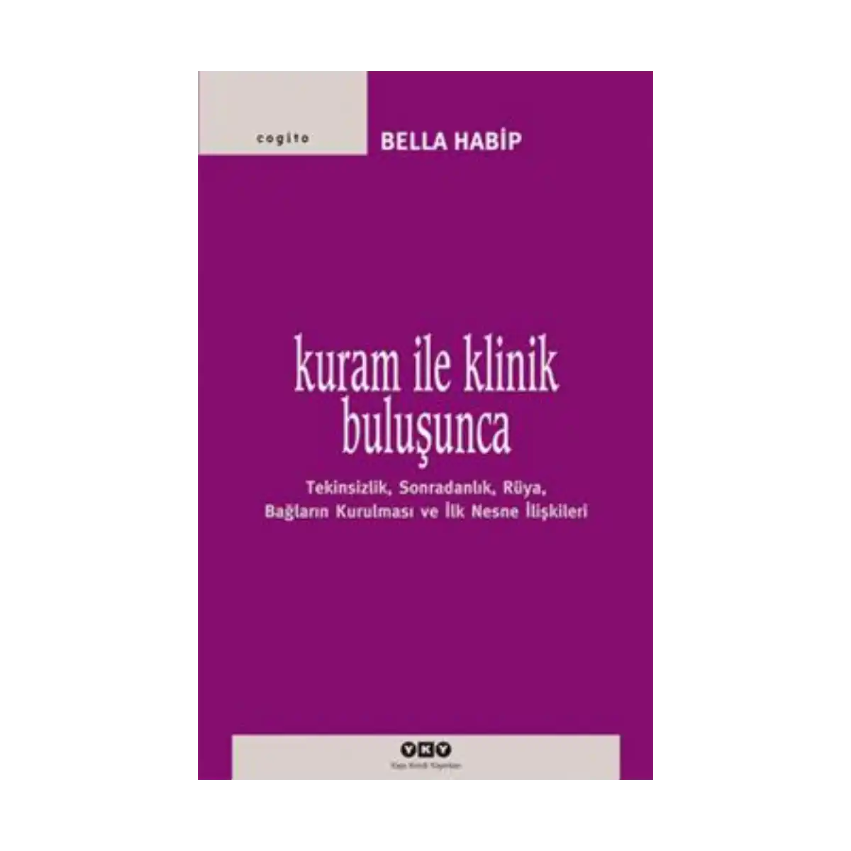 1a79a-kuram-ile-klinik-bulusunca-1-1.webp Kuram ile Klinik Buluşunca - Görsel 1