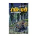 A’mak-ı Hayal