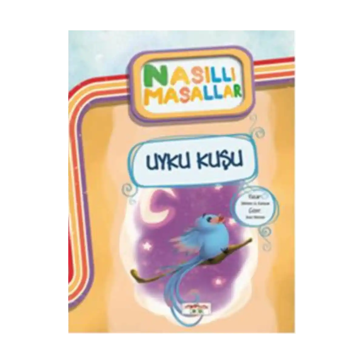 1a8c0-uyku-kusu-nasilli-masallar-1-1.webp Uyku Kuşu - Nasıllı Masallar - Görsel 1