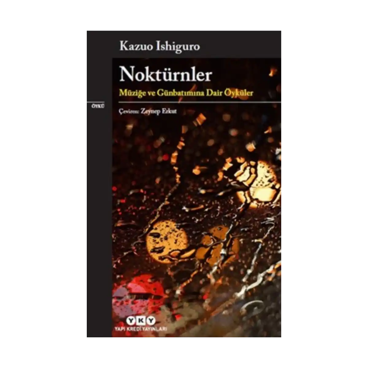 1a90a-nokturnler-1-1.webp Noktürnler - Görsel 1