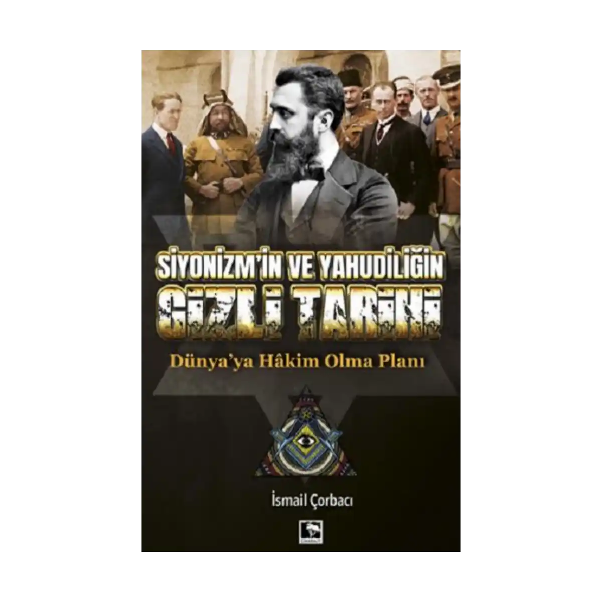1a947-siyonizm-in-ve-yahudiligin-gizli-tarihi-1-1.webp Siyonizm’in Ve Yahudiliğin Gizli Tarihi - Görsel 1