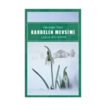 Kardelen Mevsimi