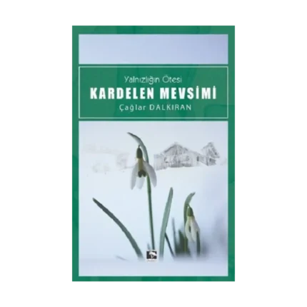 Kardelen Mevsimi