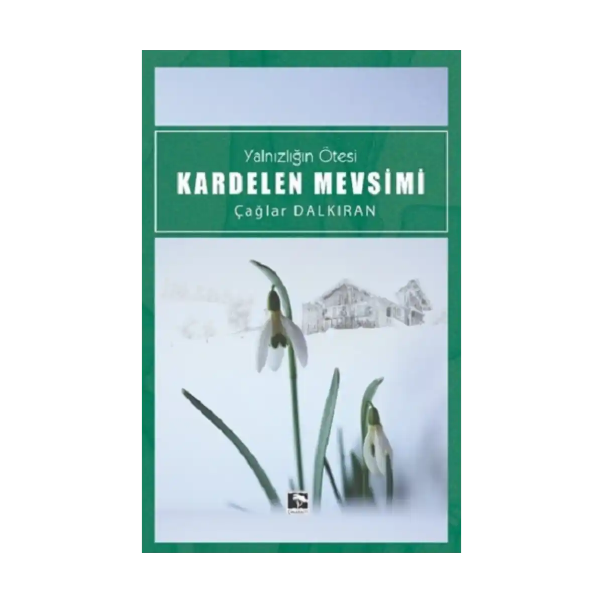 1a94d-kardelen-mevsimi-1-1.webp Kardelen Mevsimi - Görsel 1