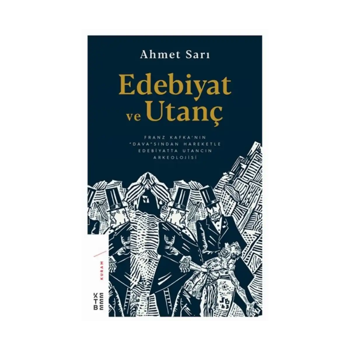 1a968-edebiyat-ve-utanc-1-1.webp Edebiyat ve Utanç - Görsel 1