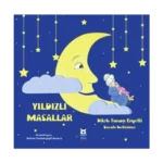 Yıldızlı Masallar