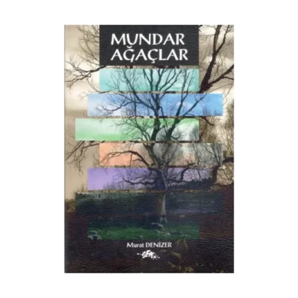 Mundar Ağaçlar