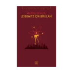 Leibowitz İçin Bir İlahi