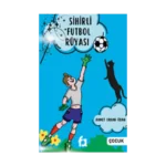 Sihirli Futbol Rüyası