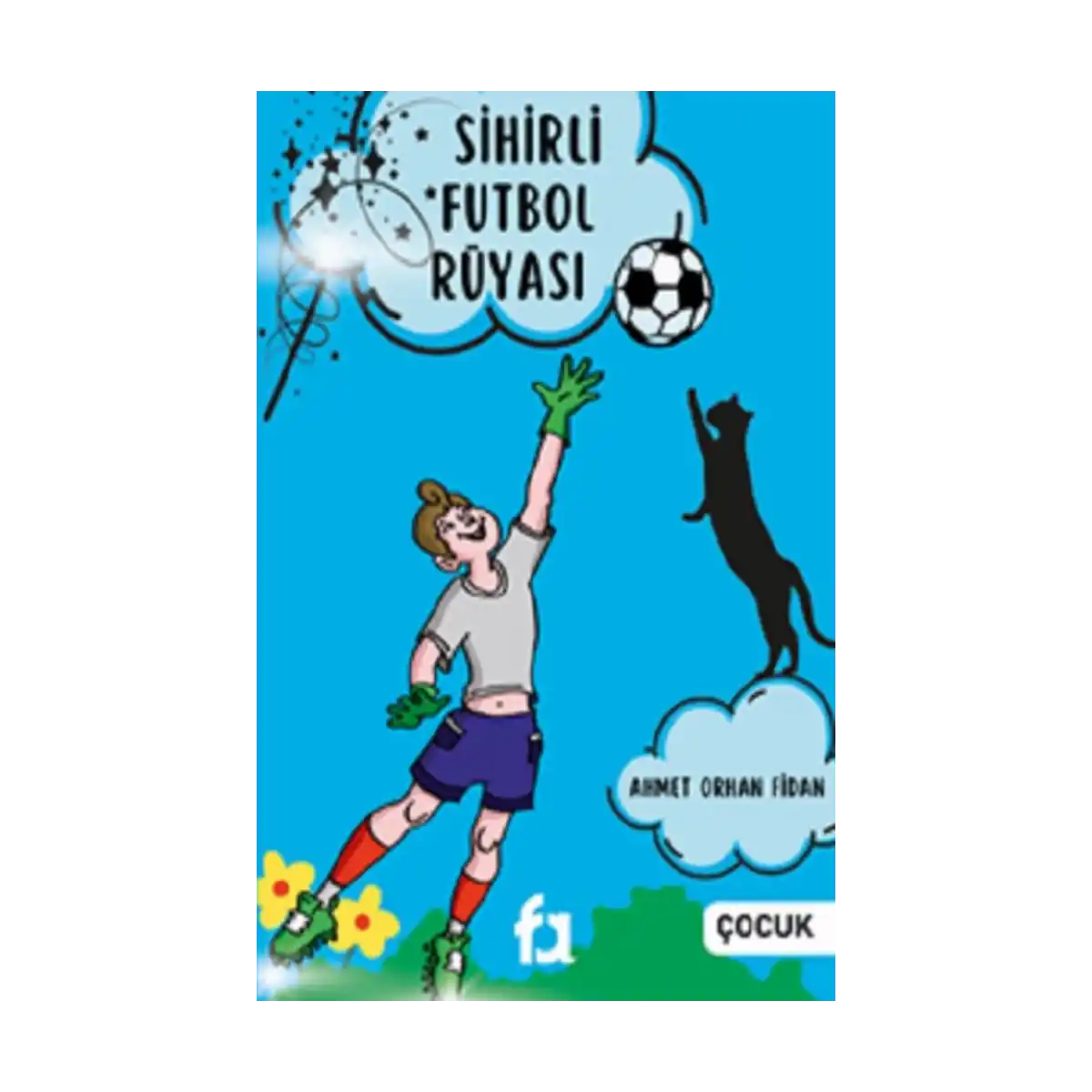 1ab35-sihirli-futbol-ruyasi-1-1.webp Sihirli Futbol Rüyası - Görsel 1