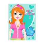 Moda Zamanı - 1