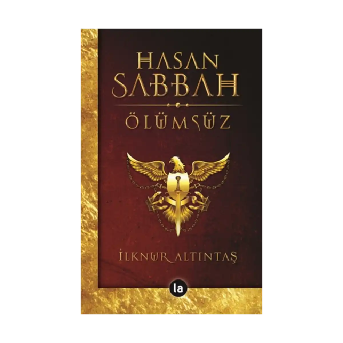 1abbe-hasan-sabbah-1-1.webp Hasan Sabbah - Görsel 1