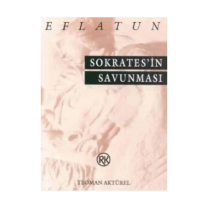 Sokrates’in Savunması