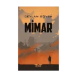 Mimar