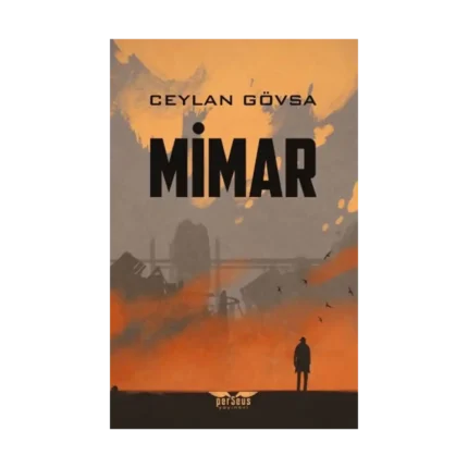 Mimar