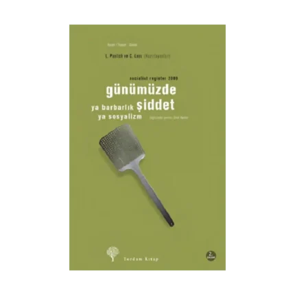 Günümüzde Şiddet