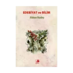 Edebiyat ve Bilim