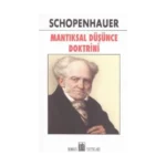 Mantıksal Düşünce Doktrini