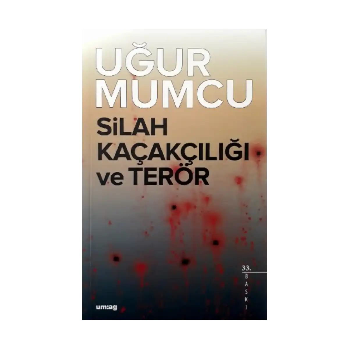 1af6d-silah-kacakciligi-ve-teror-1-1.webp Silah Kaçakçılığı ve Terör - Görsel 1