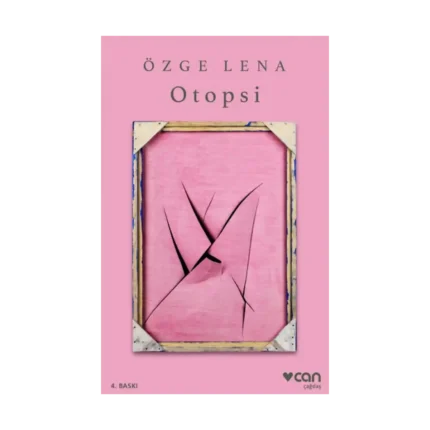 Otopsi