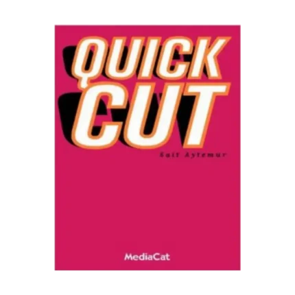 Quick Cut