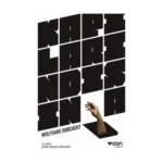 Kapıların Dışında