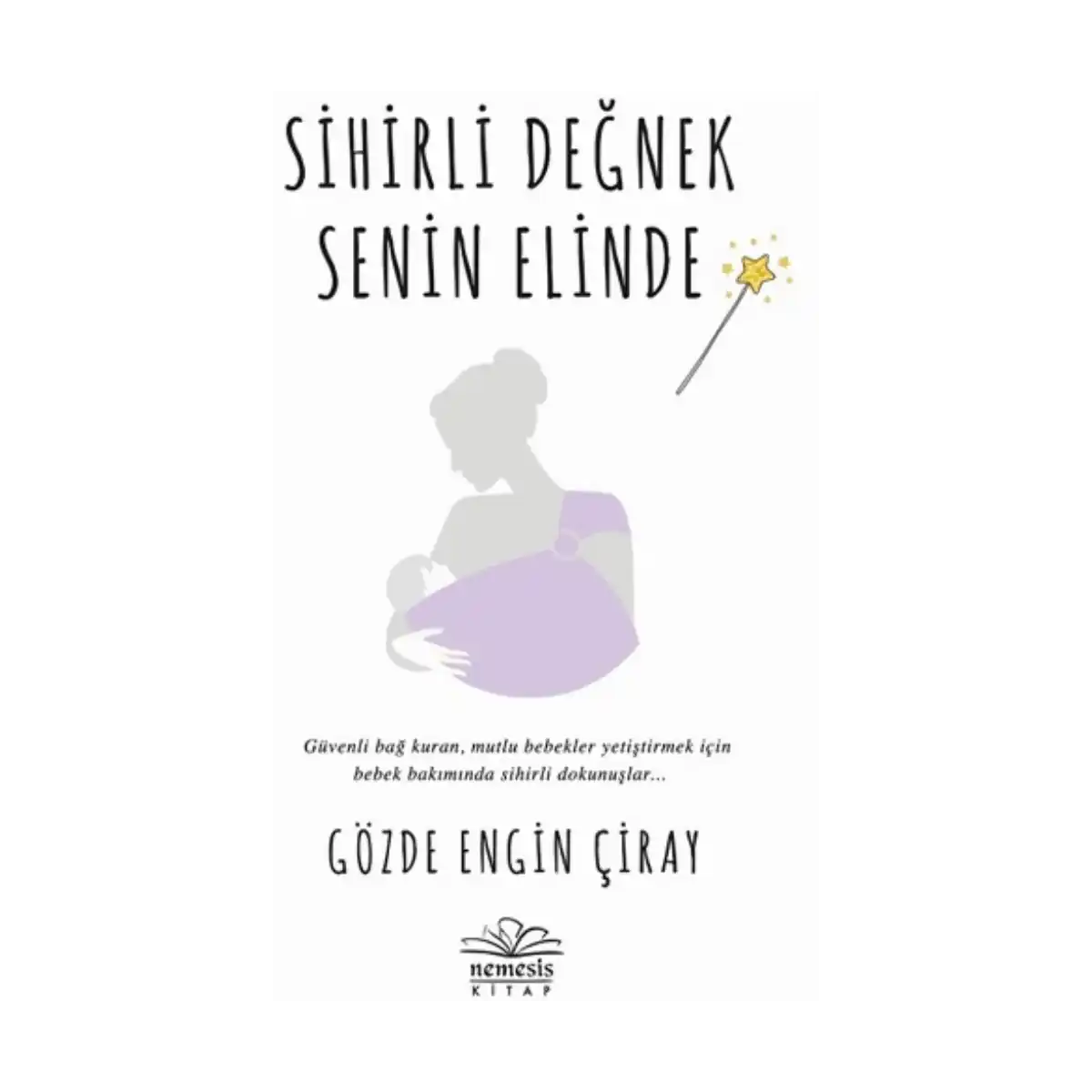 1b0e7-sihirli-degnek-senin-elinde-1-1.webp Sihirli Değnek Senin Elinde - Görsel 1