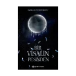 Bir Visalin Peşinden 2