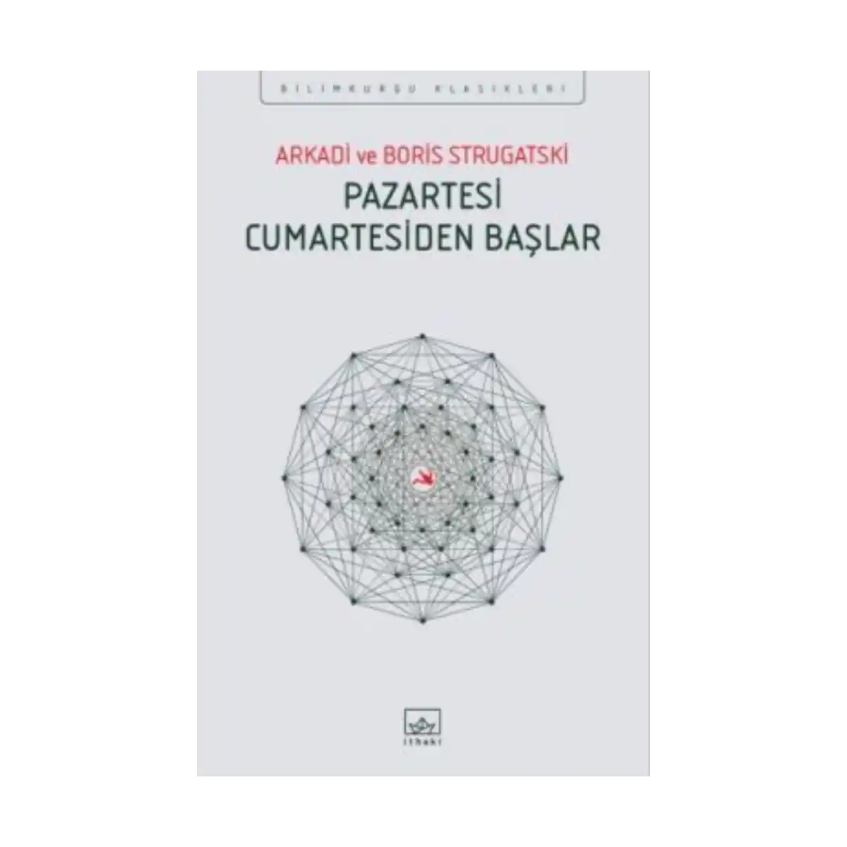 1b134-pazartesi-cumartesiden-baslar-1-1.webp Pazartesi Cumartesiden Başlar - Görsel 1