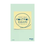 Kontrol Kalemi