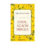 Hayal Ağacım Mimoza