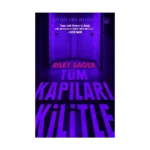 Tüm Kapıları Kilitle