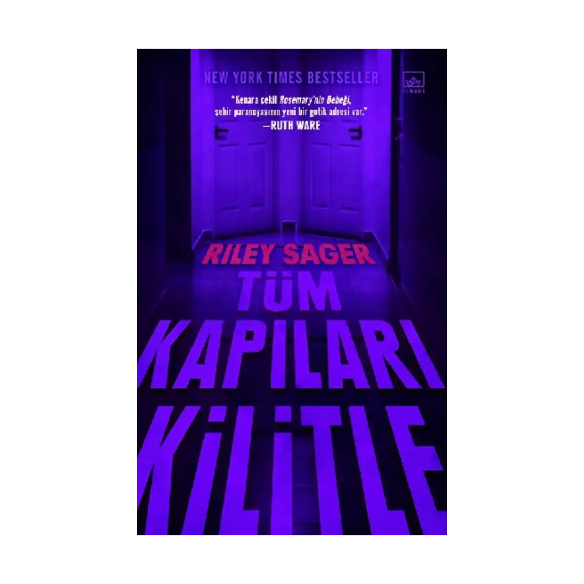 1b265-tum-kapilari-kilitle-1-1.webp Tüm Kapıları Kilitle - Görsel 1