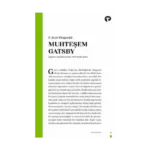 Muhteşem Gatsby