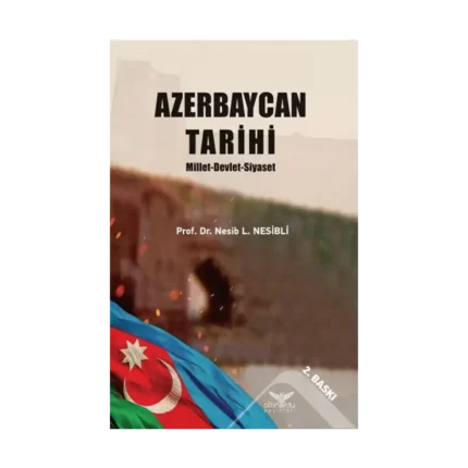 Azerbaycan Tarihi