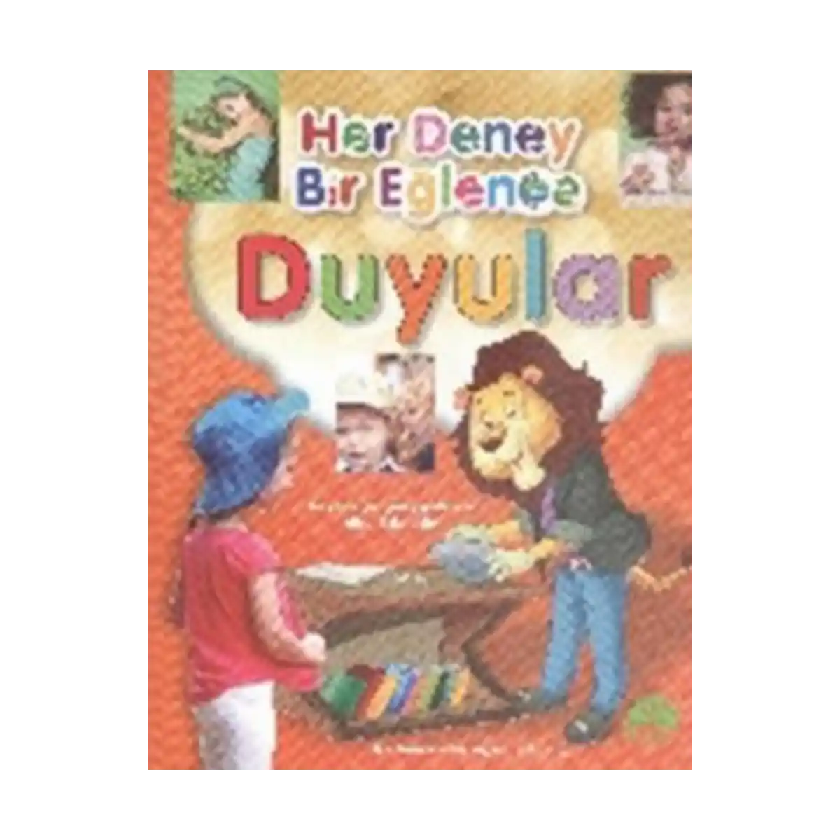 1b35f-her-deney-bir-eglence-duyular-1-1.webp Her Deney Bir Eğlence - Duyular - Görsel 1