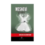 Mesnevi - Aşk Şeriatı (İkinci Defter)