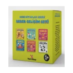 Bebek Gelişim Seti